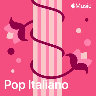 Listen to Pop Italiano Essentials featuring Massimo Ranieri