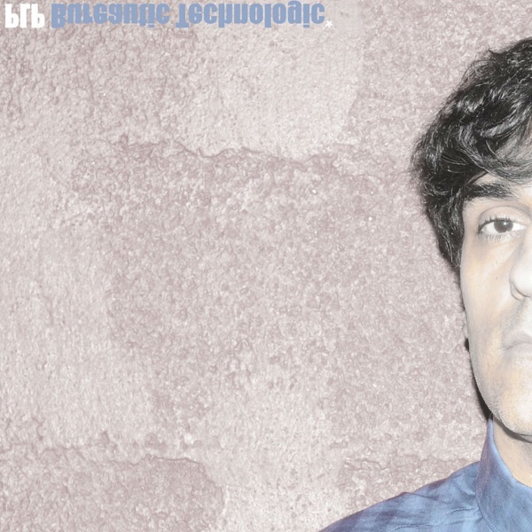 Bureautic Technologic - Single