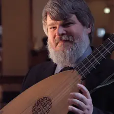 Listen to Paul O'Dette, watch music videos, read bio, see tour dates & more!