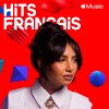 Hits français