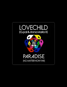 Listen to Lovechild, watch music videos, read bio, see tour dates & more!