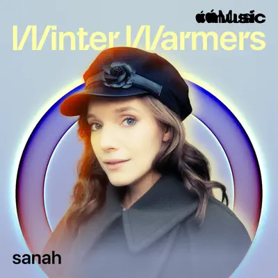 Ascolta sanah: Winter Warmers con Tom Odell