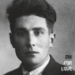 For Love