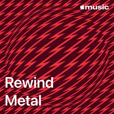 Écouter Rewind : metal avec notamment Till Lindemann