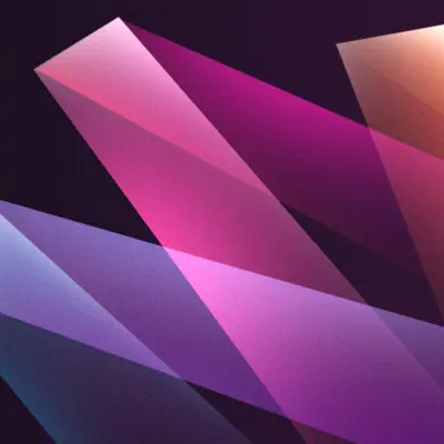 Listen to Melodifestivalen featuring Jacqline