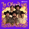 La Oficial