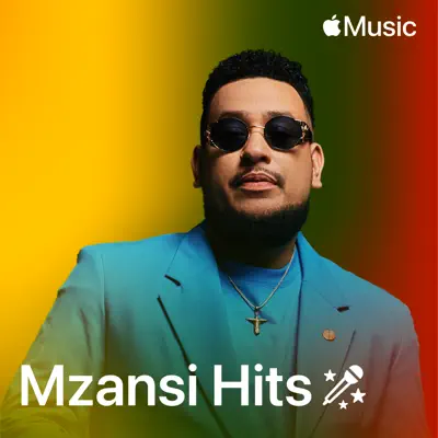 ☆yano☆ Yano (feat. Mellow & Sleazy, Sino Msolo, Dinky Kunene & M.J