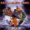 Fat Larry's Band