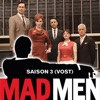 Mad Men