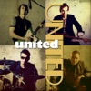 United - Glass of Wine