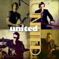 Ebredj Fel — UNITED
