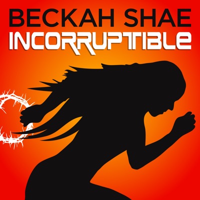 Incorruptible - Single