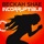 Beckah Shae - Incorruptible