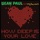 Sean Paul - How Deep Is Your Love (feat. Kelly Rowland)
