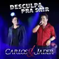 Desculpa Pra Sair