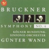 Bruckner: Symphony No. 4 (2nd Version, 1878/1880 pub. by Robert Haas)