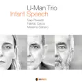 MAN TRIO