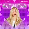 Viral Hits
