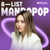 The A-List: Mandopop