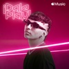 ¡Dale Play!