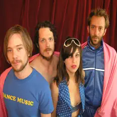 Dengarkan Old Time Relijun, tonton video musik, baca bio, lihat tanggal tur & lainnya!