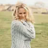 Deana Carter Deana Carter