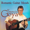 Caruso - Francis Goya new Single