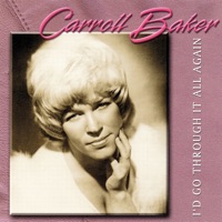 Carroll Baker - Little Boy Blue