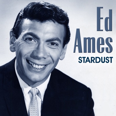 Ed Ames