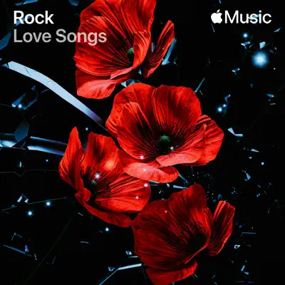 Nickelback adlı sanatçının yer aldığı Rock Love Songs  çalma listesini dinle