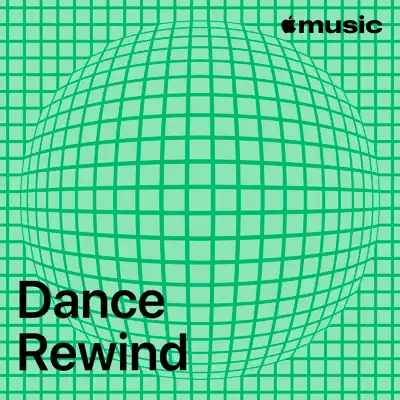 Ascolta Dance Rewind con Above & Beyond