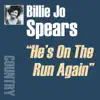 Billie Jo Spears - My Arms Stay Open Late