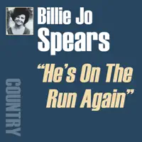 My Arms Stay Open Late — Billie Jo Spears