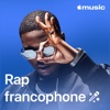 Sing : rap francophone