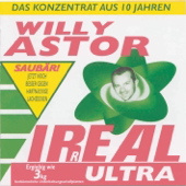 Irreal ultra - Das Konzentrat aus 10 Jahren