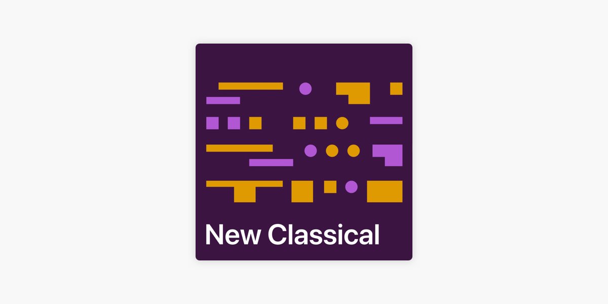 洋楽 THE ESSENTIALS OF SCREEN MUSIC Wolfgang Amadeus Mozart - The Essential Mozart: Fifteen of His