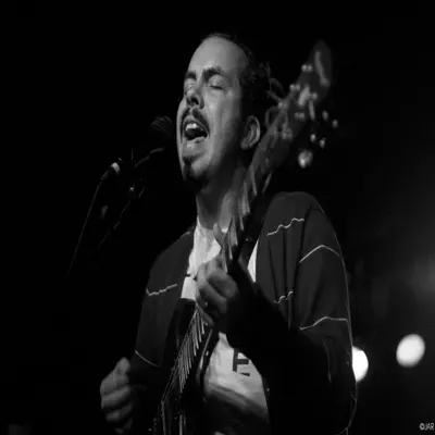 Listen to Dan Melchior, watch music videos, read bio, see tour dates & more!
