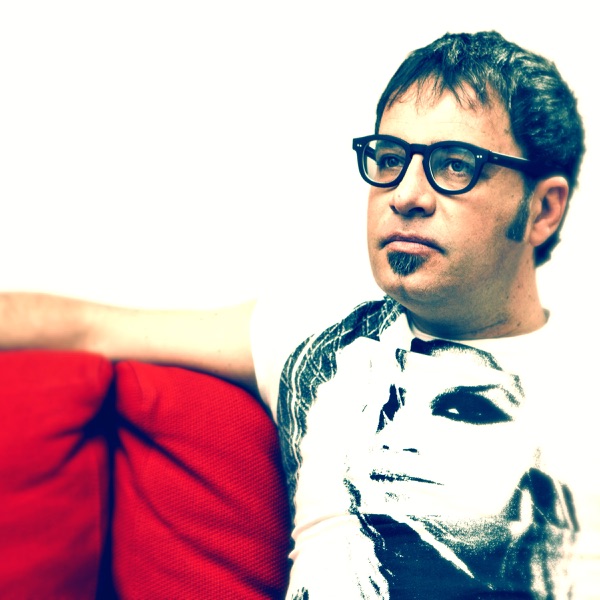 Vincenzo Callea's avatar