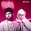 ¡Dale Play!