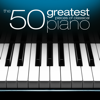 The 50 Greatest Pieces of Classical Piano - Henrik Måwe