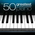 Goldberg Variations, BWV 988: Aria