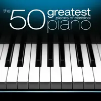 Goldberg Variations, BWV 988: Aria
