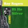 Roy Rogers - Cowboy Night Herd Song