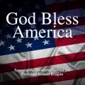 Abide with Me