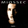 Boire - Miossec