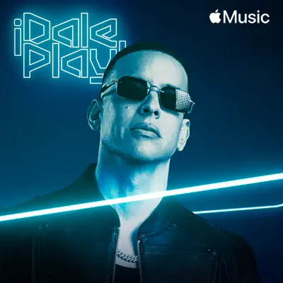 Listen to ¡Dale Play! featuring Feid