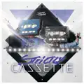 Turn Me Out (Turn to Sugar) [CAZZETTE's Swiftly Remix]