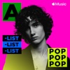 A-List Pop