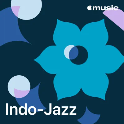 Listen to Indo-Jazz Essentials featuring Vijay Iyer, Prasanna & Nitin Mitta