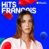 Hits français